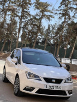 voitures-seat-ibiza-2017-high-facelift-staoueli-alger-algerie