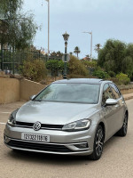 voitures-volkswagen-golf-7-2018-join-cheraga-alger-algerie