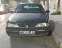 berline-renault-19-1995-ras-el-aioun-batna-algerie