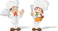 سياحة-و-تذوق-الطعام-commis-de-cuisine-cuisinier-زرالدة-الجزائر