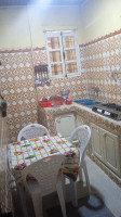 appartement-location-vacances-el-tarf-kala-algerie