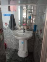 appartement-location-vacances-f2-tlemcen-honaine-algerie