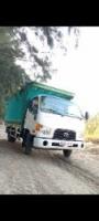 camion-hyandai-hd65-2020-baghlia-boumerdes-algerie