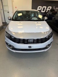 voitures-fiat-tipo-sedan-2026-business-biskra-algerie