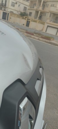 سيارات-renault-kwid-2024-بسكرة-الجزائر