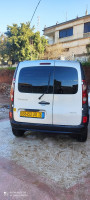 commerciale-renault-kangoo-2011-sidi-mhamed-alger-algerie