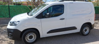 utilitaire-fiat-doblo-2024-mansoura-bordj-bou-arreridj-algerie