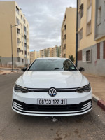 voitures-volkswagen-golf-8-2022-r-line-oran-algerie