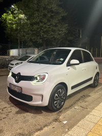 voitures-renault-twingo-2022-oran-algerie