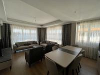 appartement-vente-f3-istanbul-algerie