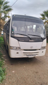 bus-tata-marcopolo-2012-baraki-alger-algerie