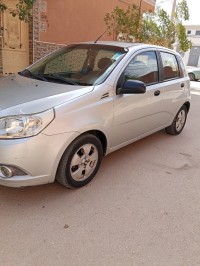 cars-chevrolet-aveo-5-portes-2014-laghouat-algeria