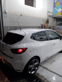 voitures-renault-clio-4-2016-gt-line-les-eucalyptus-alger-algerie