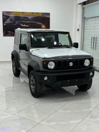 voitures-suzuki-jimny-2024-batna-algerie