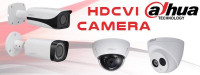 securite-alarme-installation-camera-surveillance-de-cctv-videosurveillance-blida-algerie