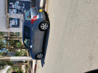 citadine-suzuki-swift-2008-rouiba-alger-algerie