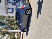 citadine-suzuki-swift-2008-vvt-rouiba-alger-algerie