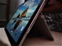 Microsoft Surface i5-6300U Ram 8Go SSD 250Go Ecran Tactile