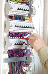 بناء-و-أشغال-electricien-batiment-بجاية-الجزائر