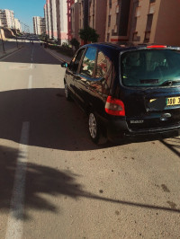 voitures-renault-scenic-2000-oran-algerie