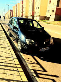 voitures-renault-scenic-2000-arzew-oran-algerie