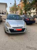 voitures-renault-clio-3-2010-meftah-blida-algerie