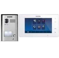 Viseophone fermax 