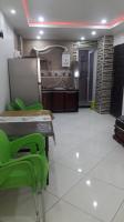 appartement-location-f1-tizi-ouzou-tigzirt-algerie