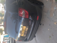 voitures-chevrolet-captiva-2010-ltz-tiaret-algerie