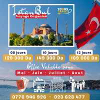 organized-tour-voyage-organise-istanbul-08-jours-10-12-kouba-alger-algeria