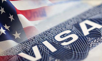 reservations-visa-disponibilite-traitement-dossierles-pays-schengen-kouba-alger-algerie