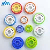 TELFON MAX épaisseur 19mm x 0.075mm au 0.25mm GM et PM