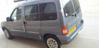 commerciale-citroen-berlingo-2006-rogassa-el-bayadh-algerie