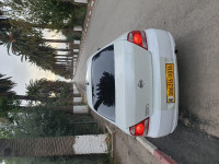 voitures-nissan-sunny-2010-sidi-moussa-alger-algerie