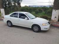 voitures-nissan-sunny-2010-sidi-moussa-alger-algerie