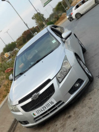 voitures-chevrolet-cruze-2011-lt-sidi-moussa-alger-algerie