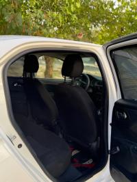 voitures-peugeot-301-2014-active-batna-algerie
