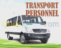 الجزائر-وسط-نقل-و-ترحيل-transport