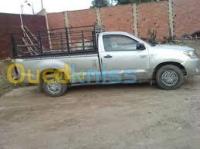 سكيكدة-الجزائر-نقل-و-ترحيل-transport