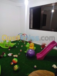 الجزائر-دار-البيضاء-مدارس-و-تكوين-créche-rimess