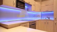 بناء-و-أشغال-electricien-batiment-البليدة-الجزائر