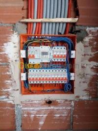 construction-travaux-electricien-batiment-blida-algerie