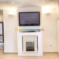 الجزائر-أولاد-فايت-شقة-location-appartement-f4-alger-ouled-fayet
