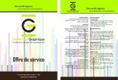 Impression & Communication