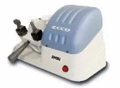 jma ecco machine photo cles