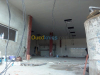 alger-cheraga-algerie-construction-travaux-faux-plafond-placoplatre-aluminium-cl