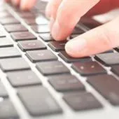 informatique