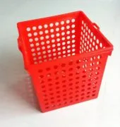 Fabrication Manne à PAIN