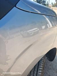 سيارات-citroen-berlingo-2020-restylee-دار-البيضاء-الجزائر