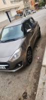 voitures-suzuki-swift-2022-ain-beida-oum-el-bouaghi-algerie